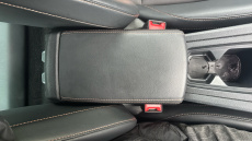 CUPRA Formentor 1.4 eHybrid 204 V1 5dr DSG Estate